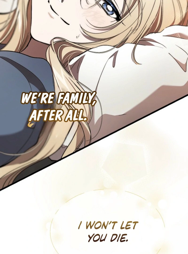 The Devil Raises a Lady Chapter 73 - Page 60