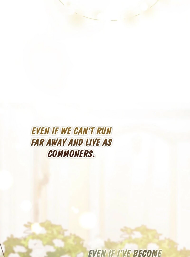 The Devil Raises a Lady Chapter 73 - Page 61