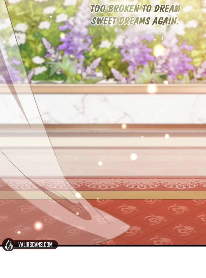 The Devil Raises a Lady Chapter 73 - Page 62