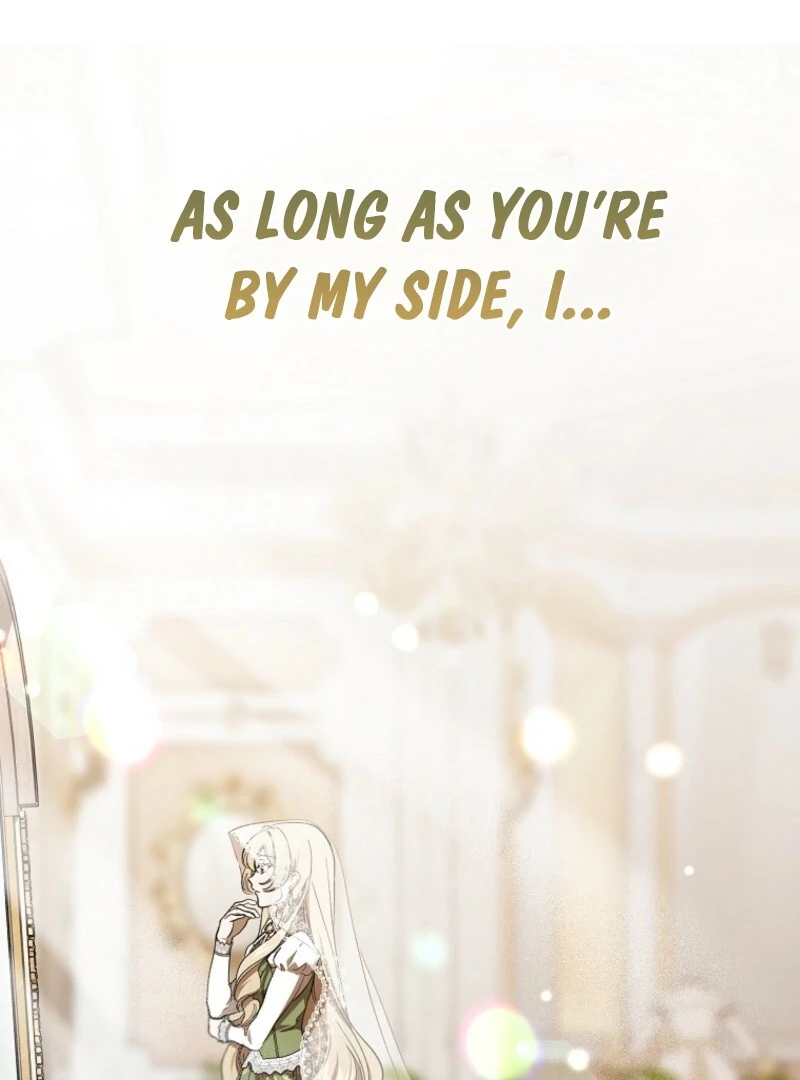 The Devil Raises a Lady Chapter 73 - Page 63