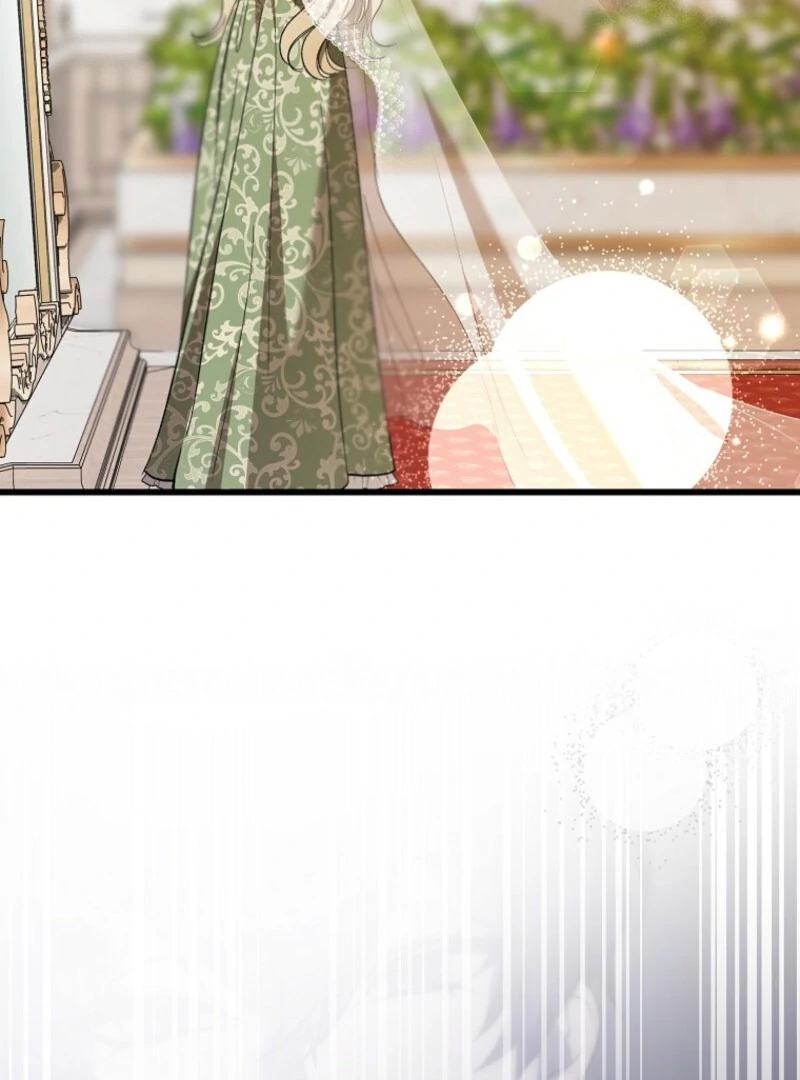 The Devil Raises a Lady Chapter 73 - Page 64