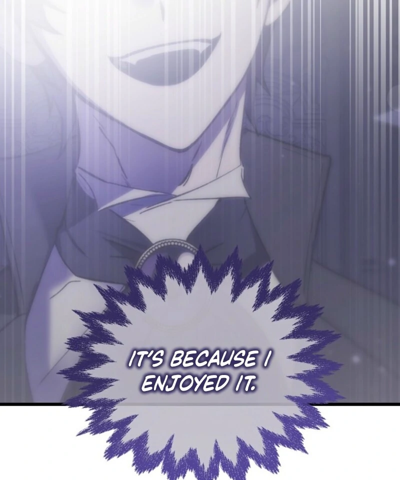 The Devil Raises a Lady Chapter 73 - Page 65