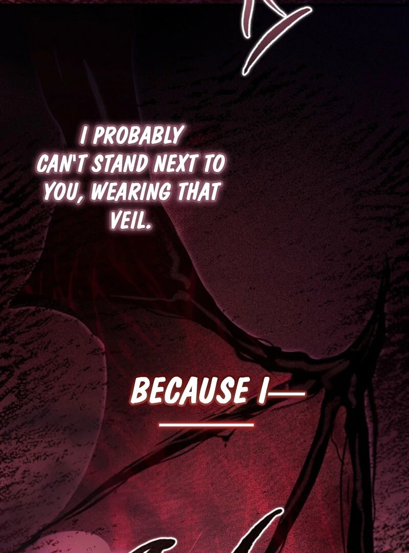 The Devil Raises a Lady Chapter 74 - Page 6