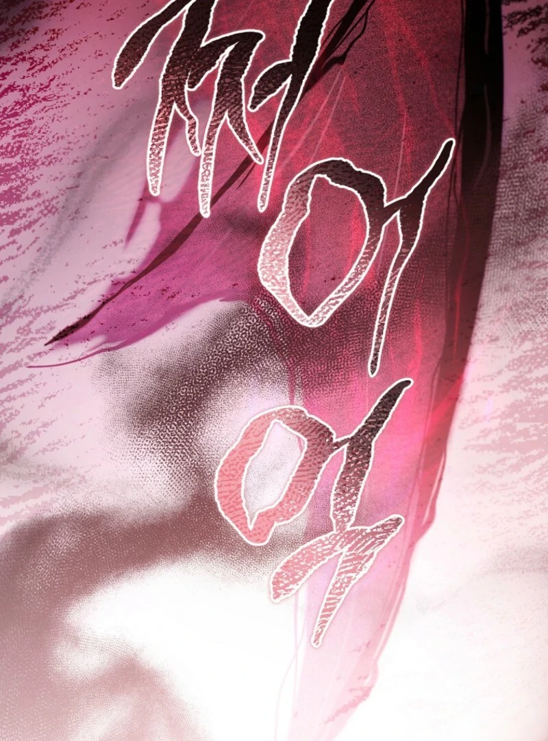 The Devil Raises a Lady Chapter 74 - Page 7