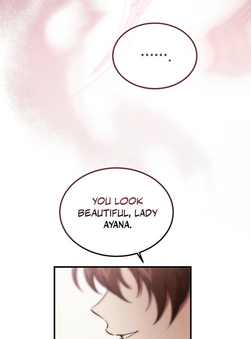 The Devil Raises a Lady Chapter 74 - Page 8