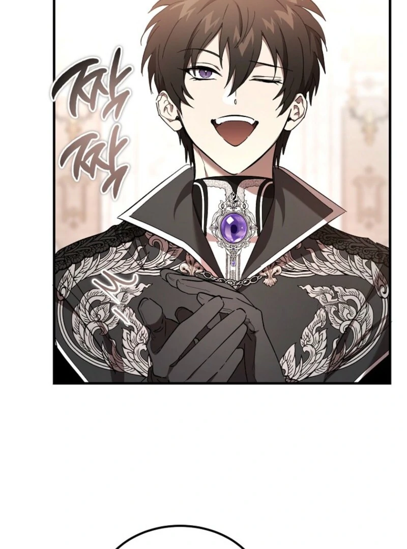 The Devil Raises a Lady Chapter 74 - Page 10