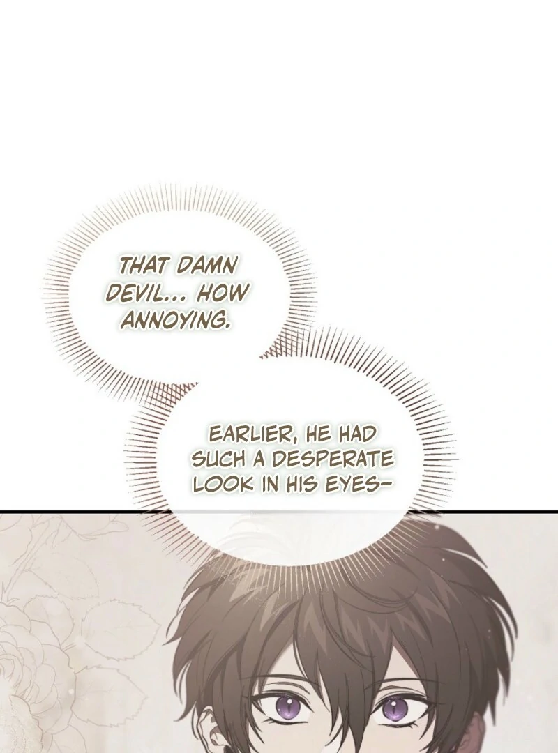 The Devil Raises a Lady Chapter 74 - Page 12