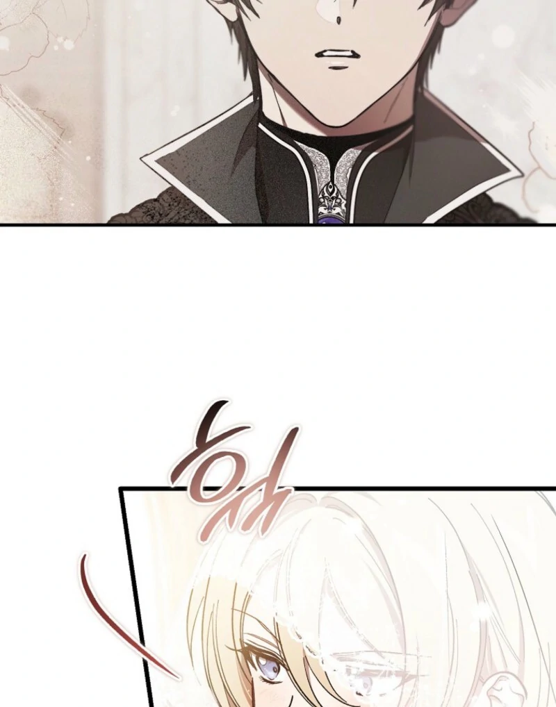 The Devil Raises a Lady Chapter 74 - Page 13