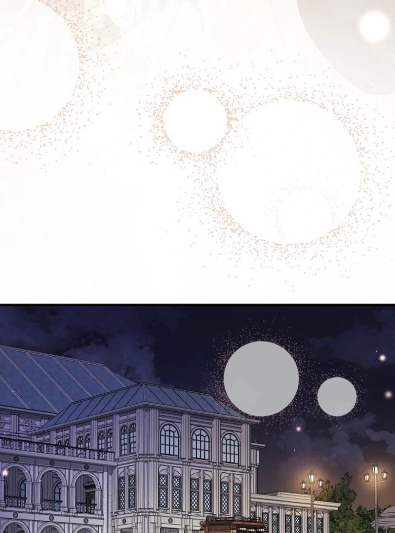 The Devil Raises a Lady Chapter 74 - Page 18