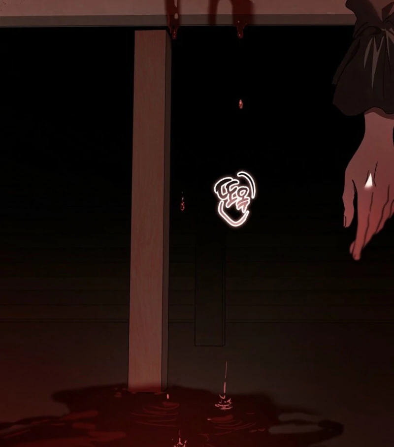 The Devil Raises a Lady Chapter 74 - Page 25