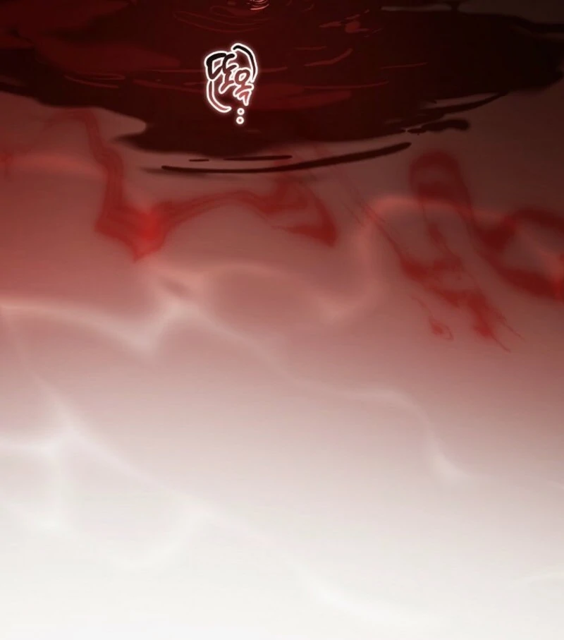 The Devil Raises a Lady Chapter 74 - Page 26