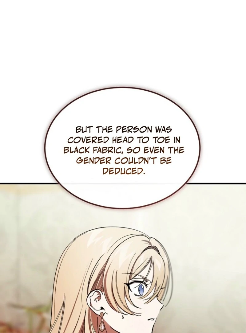 The Devil Raises a Lady Chapter 74 - Page 32