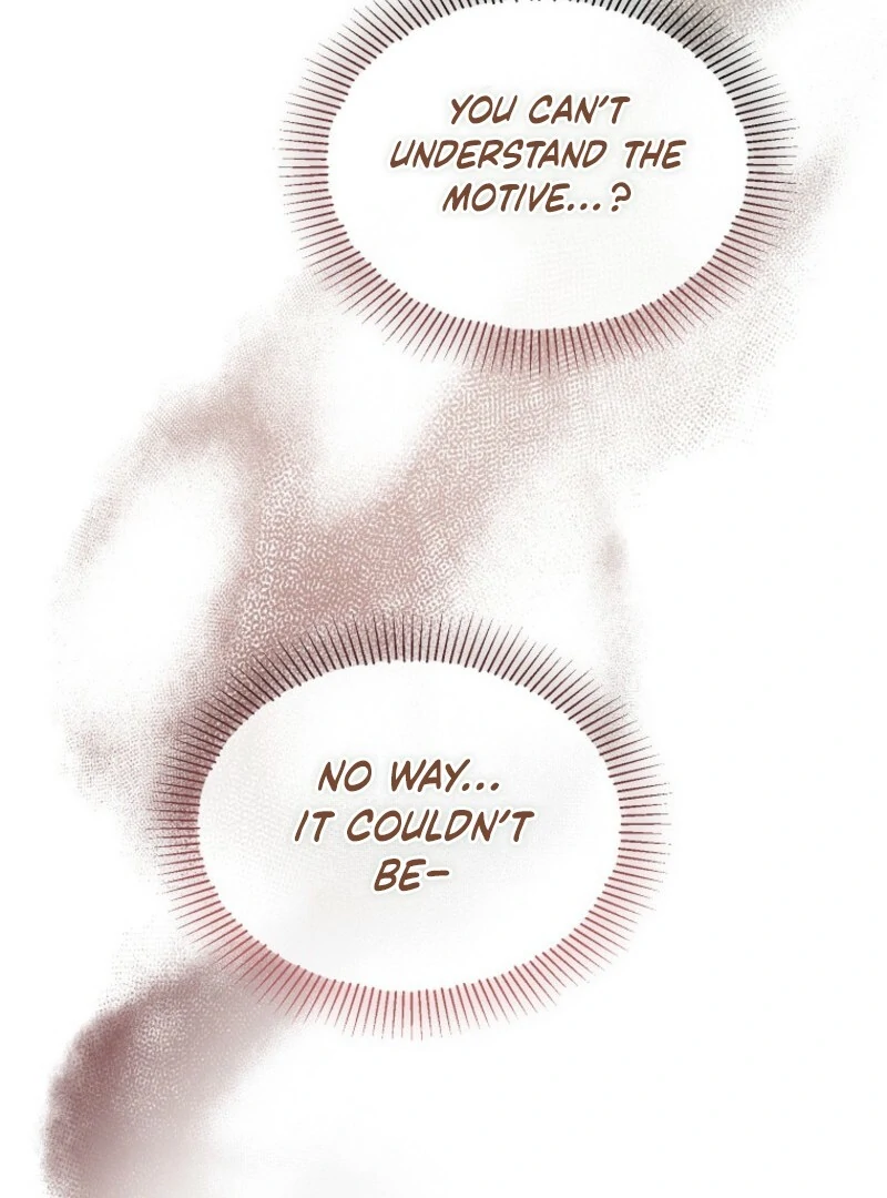 The Devil Raises a Lady Chapter 74 - Page 37