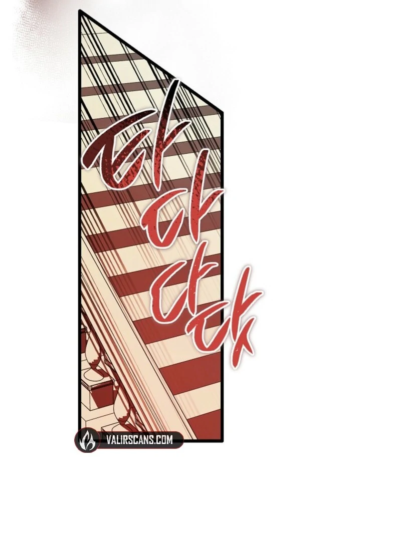 The Devil Raises a Lady Chapter 74 - Page 38