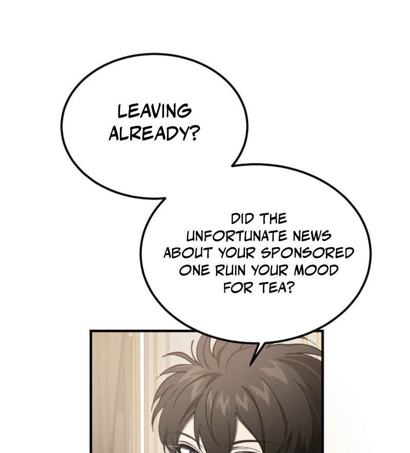 The Devil Raises a Lady Chapter 74 - Page 39