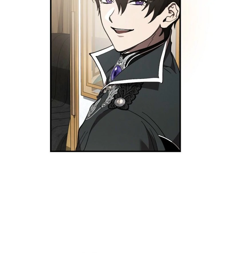 The Devil Raises a Lady Chapter 74 - Page 40