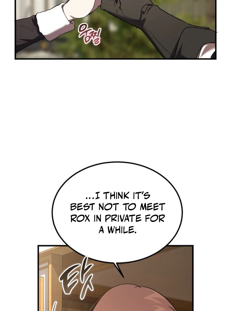 The Devil Raises a Lady Chapter 74 - Page 43