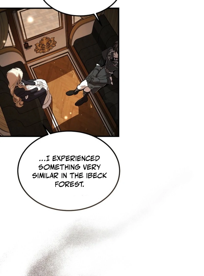 The Devil Raises a Lady Chapter 74 - Page 47