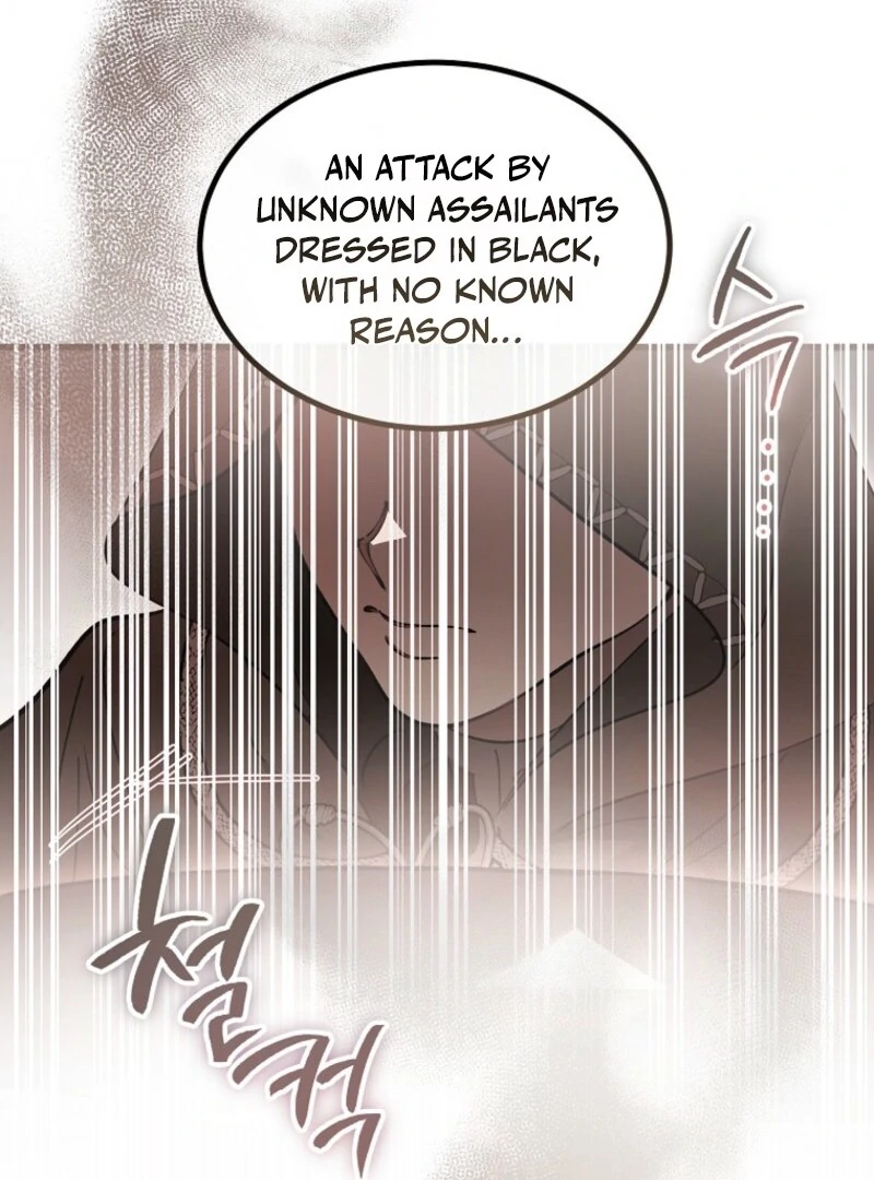 The Devil Raises a Lady Chapter 74 - Page 48