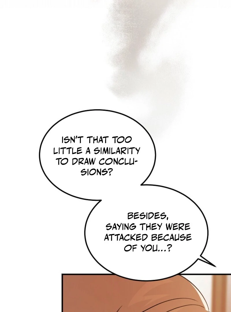 The Devil Raises a Lady Chapter 74 - Page 49