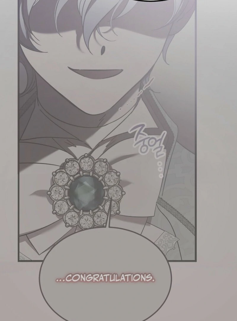 The Devil Raises a Lady Chapter 74 - Page 51