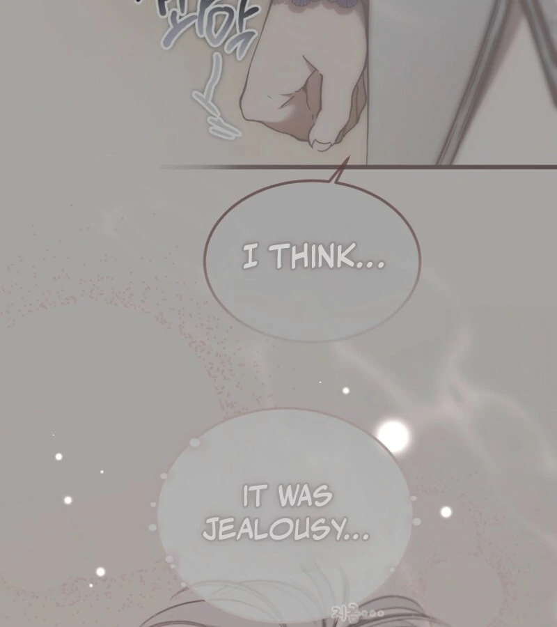 The Devil Raises a Lady Chapter 74 - Page 53