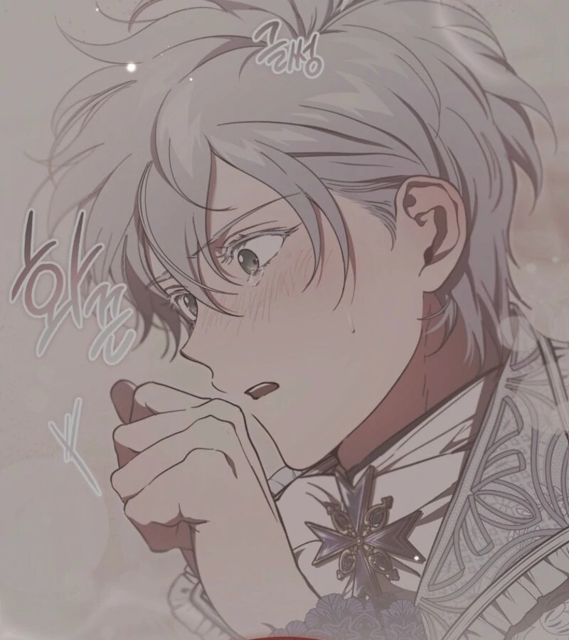 The Devil Raises a Lady Chapter 74 - Page 54