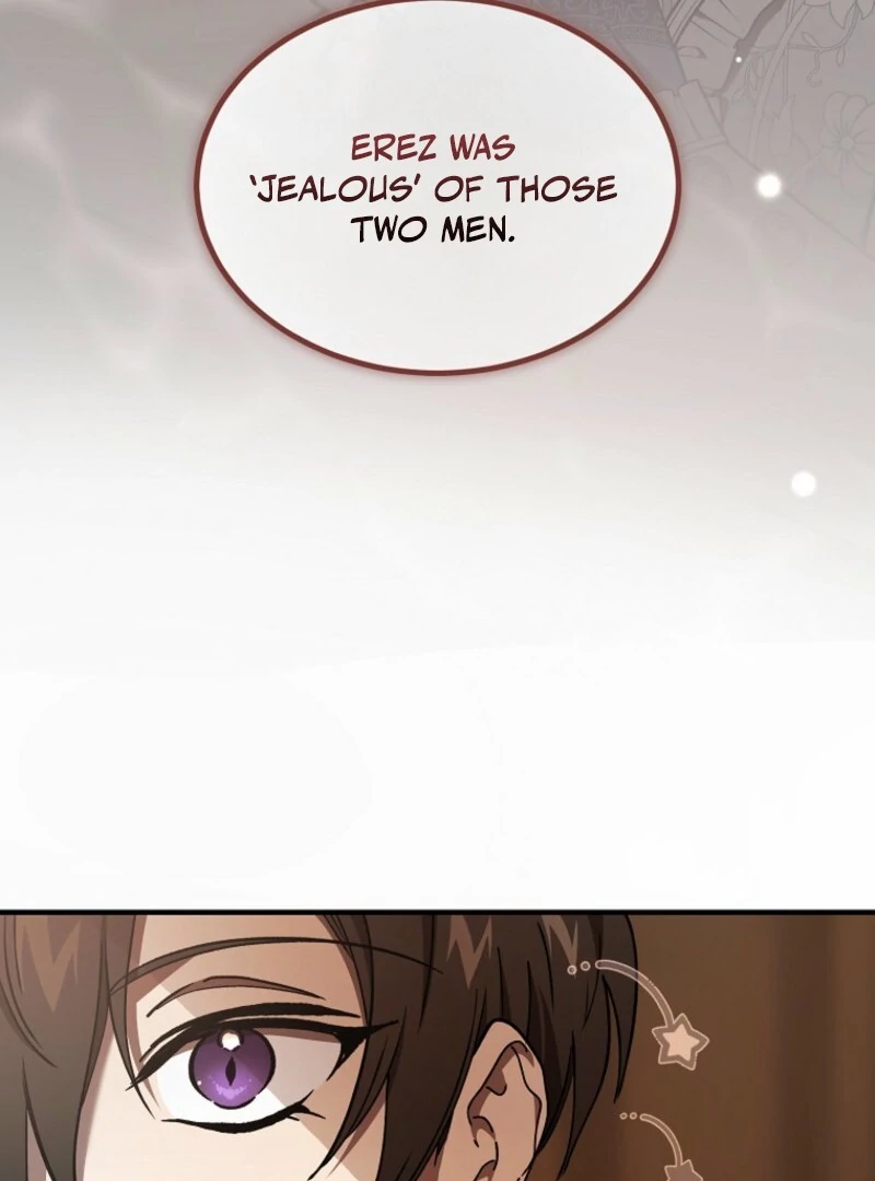 The Devil Raises a Lady Chapter 74 - Page 55