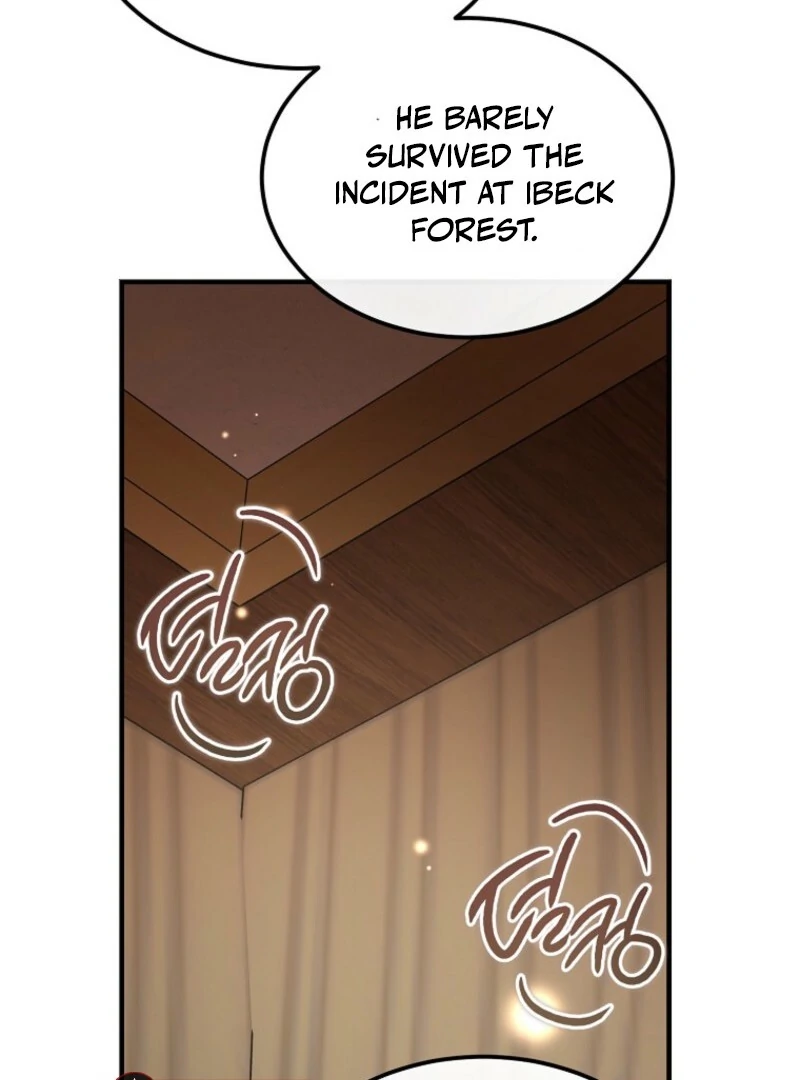 The Devil Raises a Lady Chapter 74 - Page 57