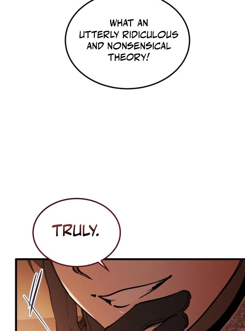 The Devil Raises a Lady Chapter 74 - Page 61