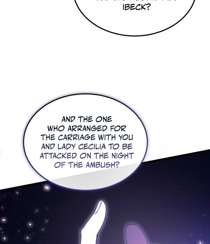 The Devil Raises a Lady Chapter 74 - Page 67