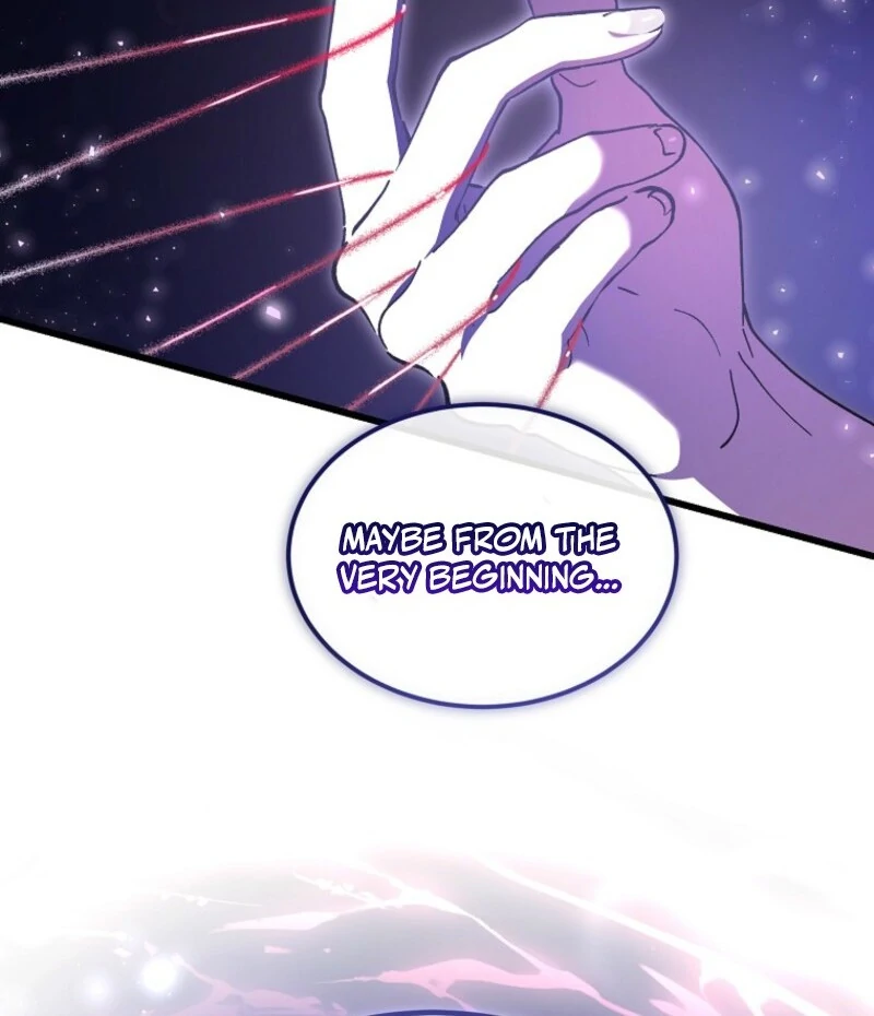 The Devil Raises a Lady Chapter 74 - Page 68