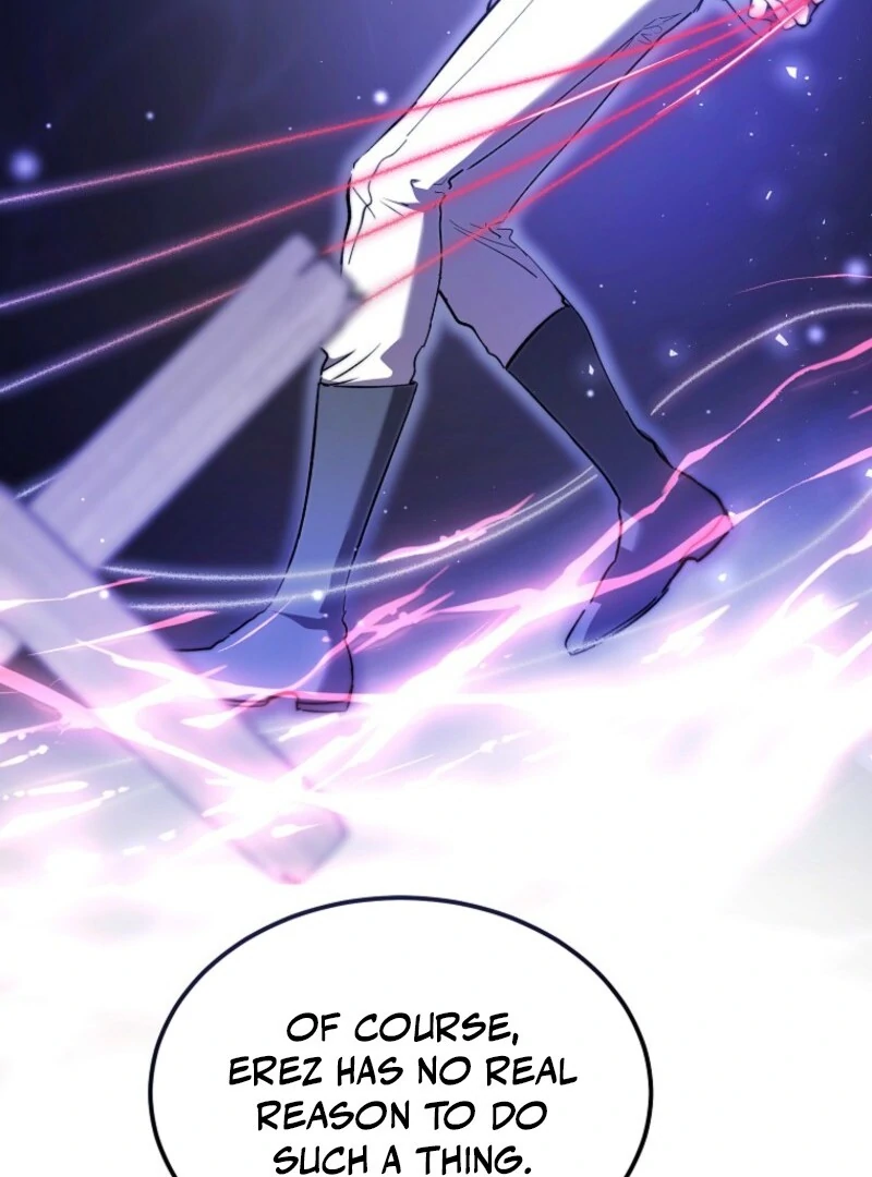 The Devil Raises a Lady Chapter 74 - Page 70