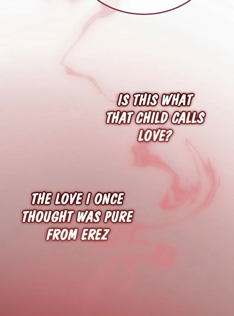 The Devil Raises a Lady Chapter 74 - Page 74