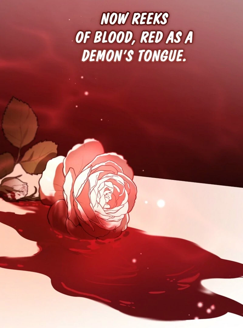 The Devil Raises a Lady Chapter 74 - Page 75