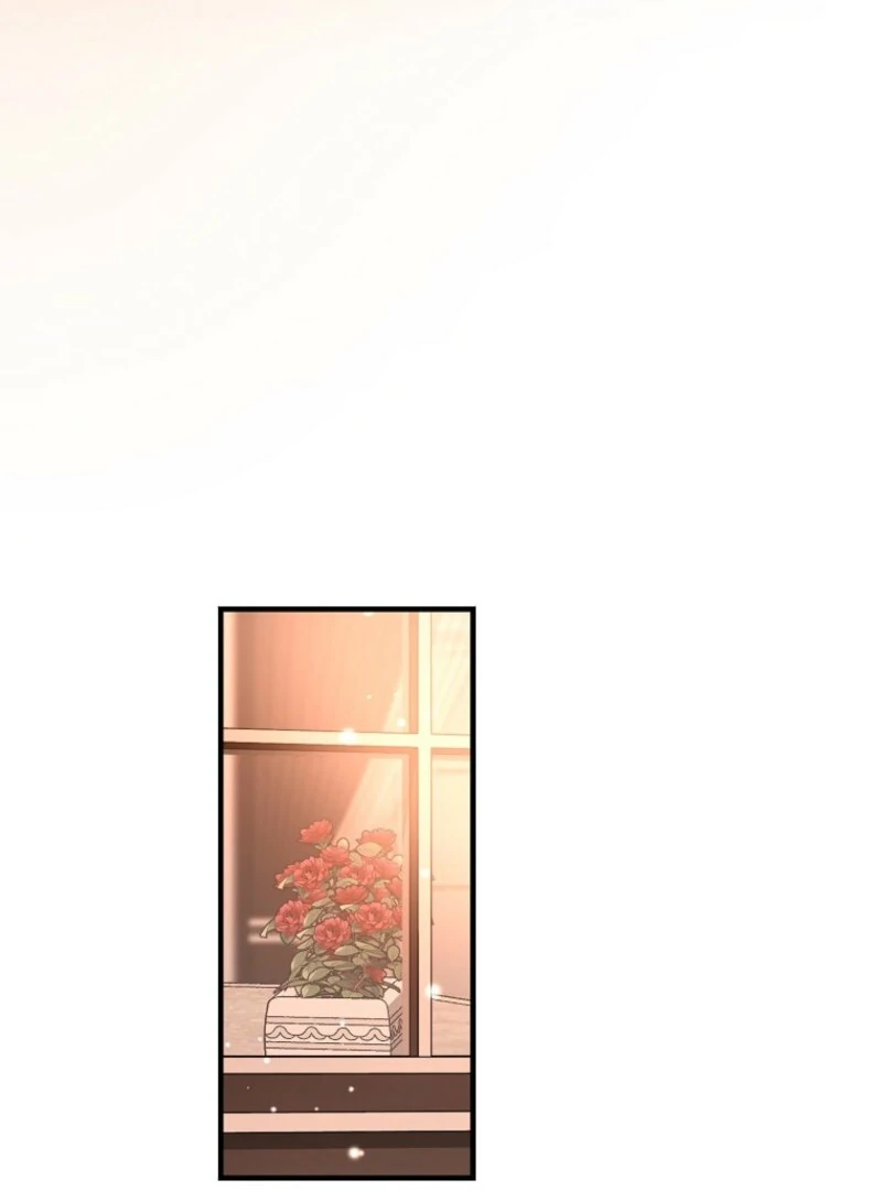 The Devil Raises a Lady Chapter 74 - Page 76