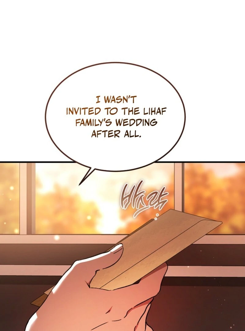 The Devil Raises a Lady Chapter 74 - Page 77