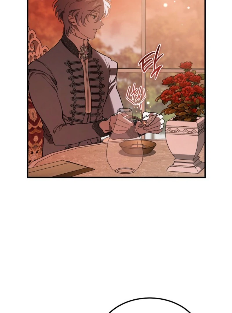 The Devil Raises a Lady Chapter 74 - Page 79