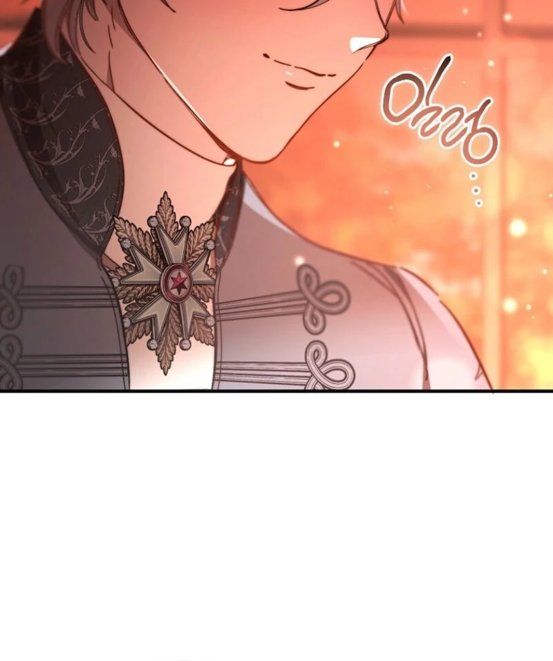 The Devil Raises a Lady Chapter 74 - Page 82