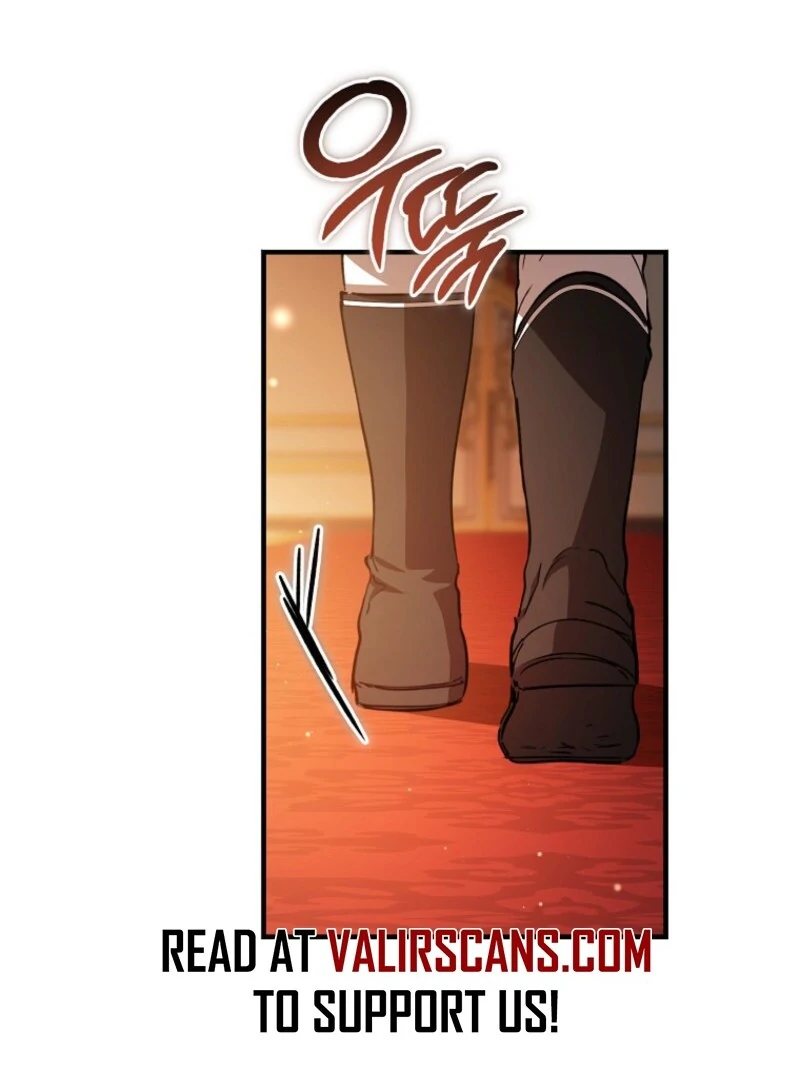 The Devil Raises a Lady Chapter 74 - Page 86