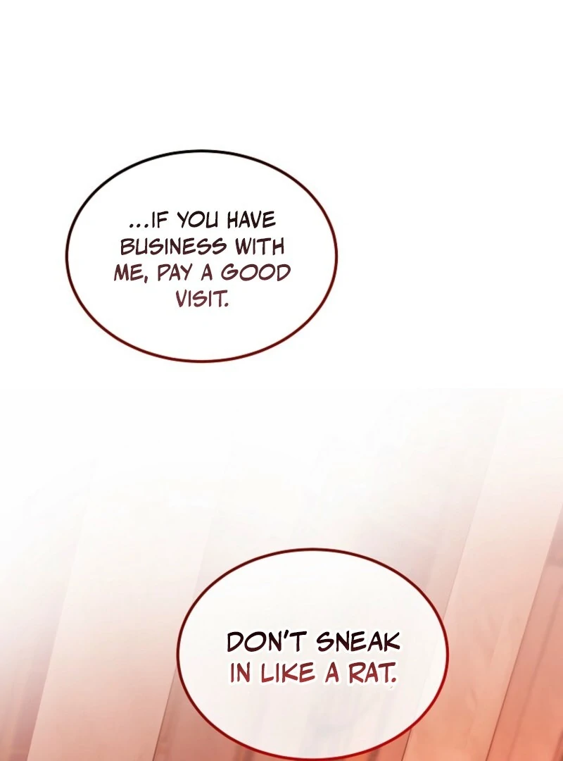 The Devil Raises a Lady Chapter 74 - Page 87