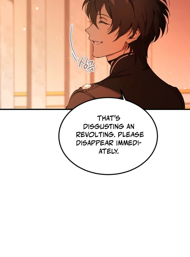 The Devil Raises a Lady Chapter 74 - Page 92