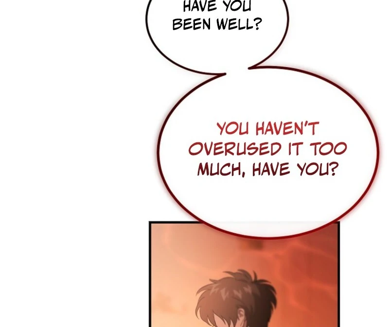 The Devil Raises a Lady Chapter 74 - Page 94