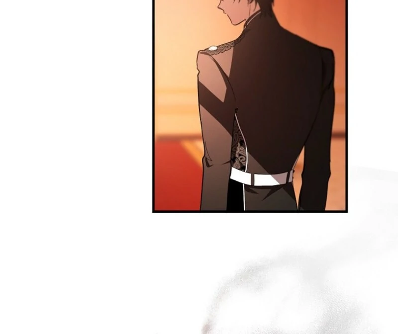 The Devil Raises a Lady Chapter 74 - Page 95