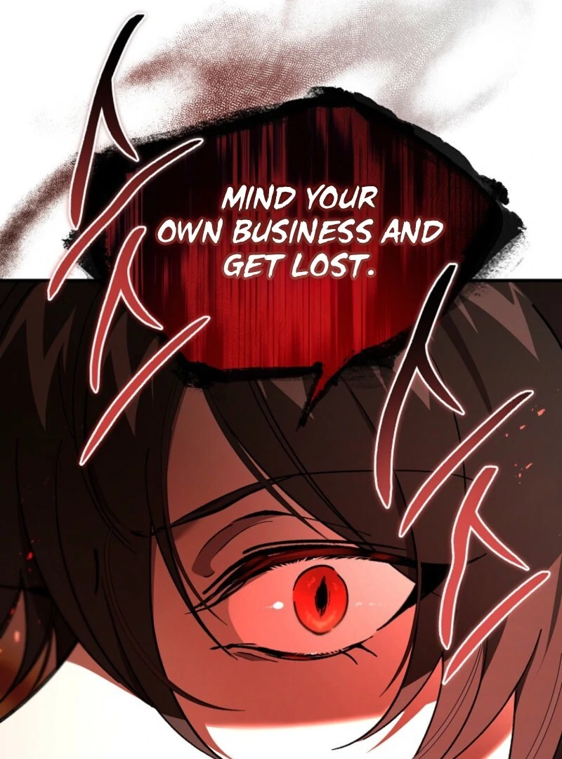 The Devil Raises a Lady Chapter 74 - Page 96