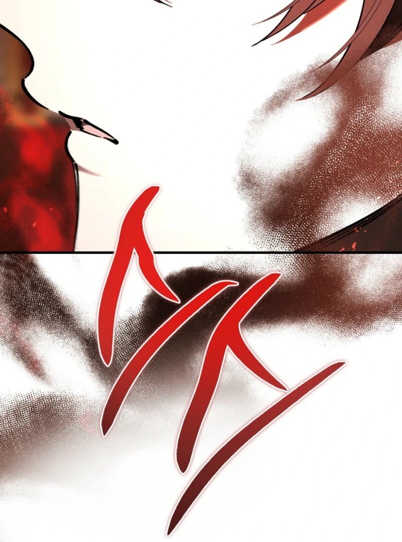 The Devil Raises a Lady Chapter 74 - Page 97