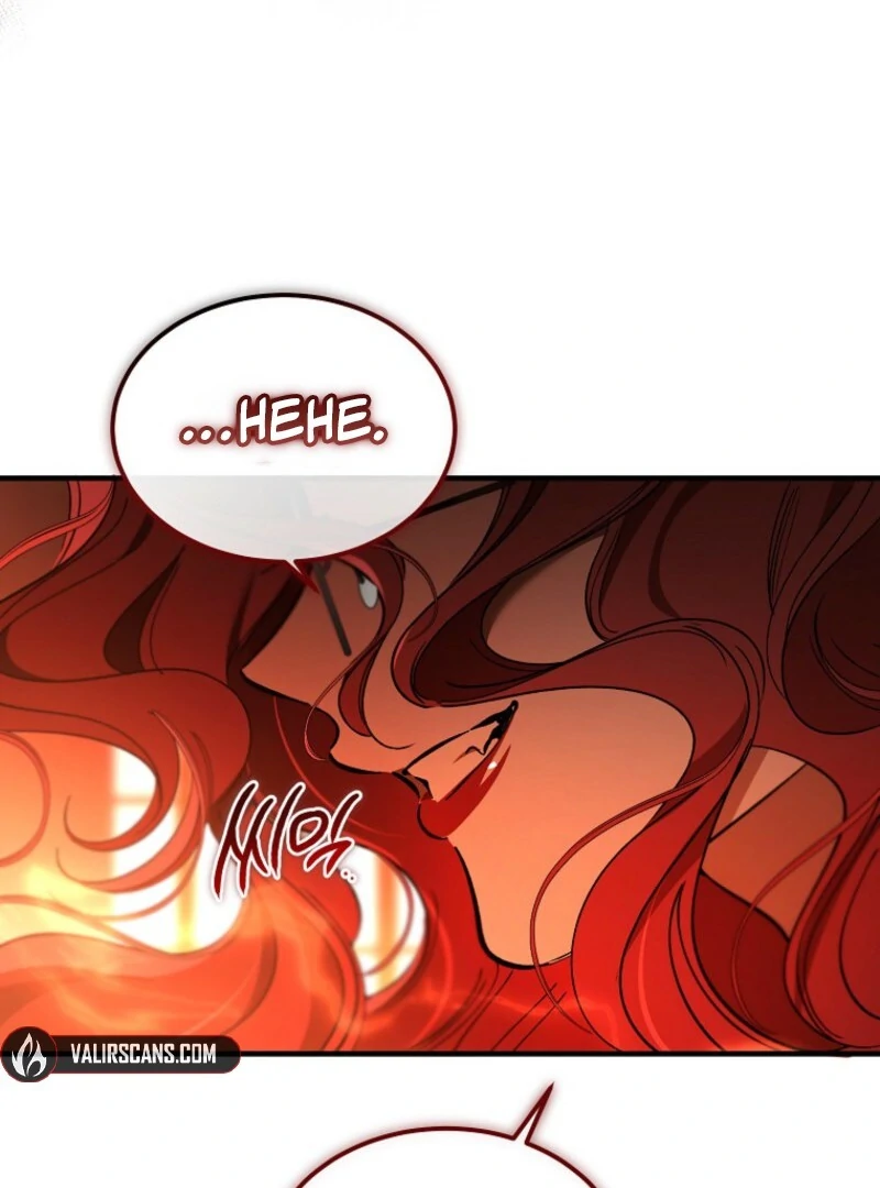 The Devil Raises a Lady Chapter 74 - Page 98