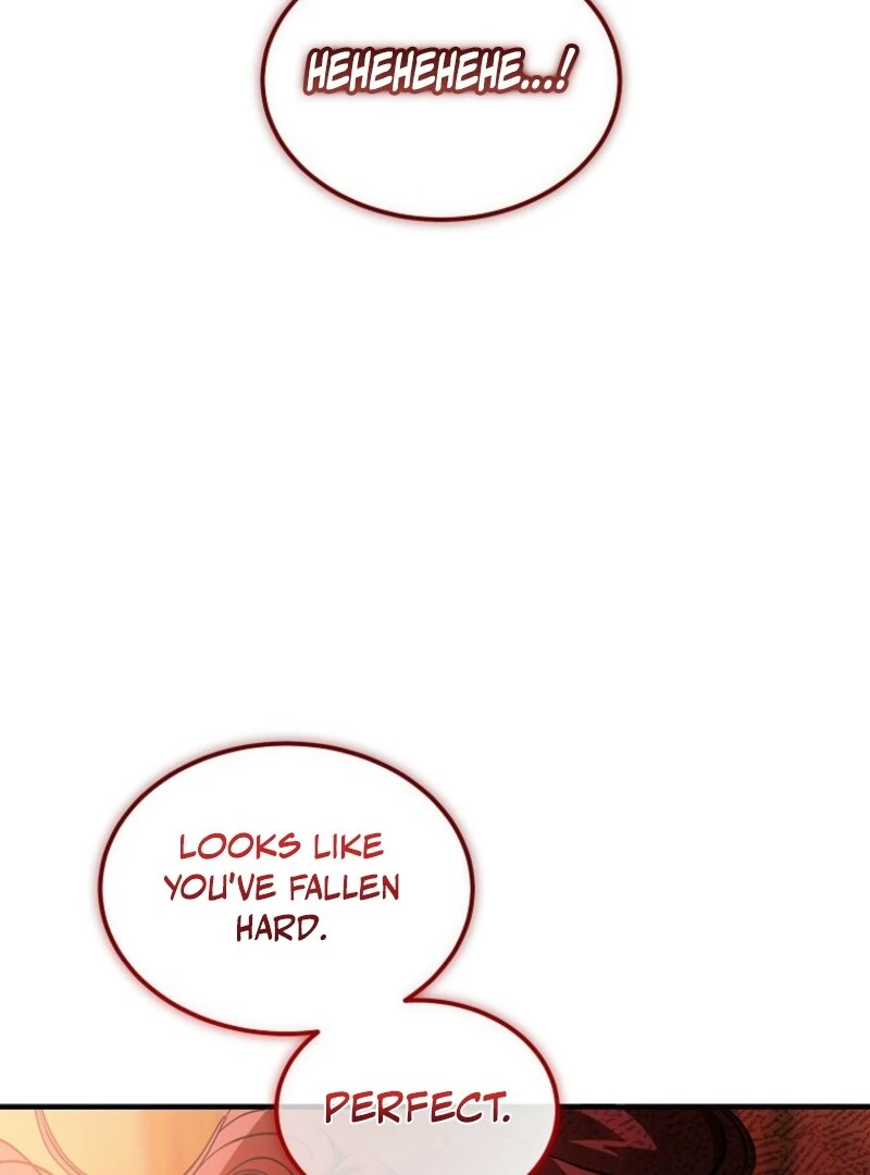 The Devil Raises a Lady Chapter 74 - Page 99