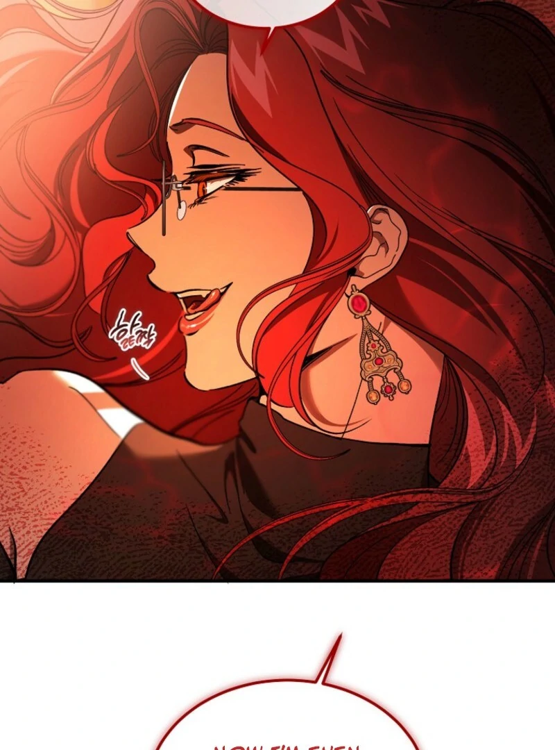 The Devil Raises a Lady Chapter 74 - Page 100