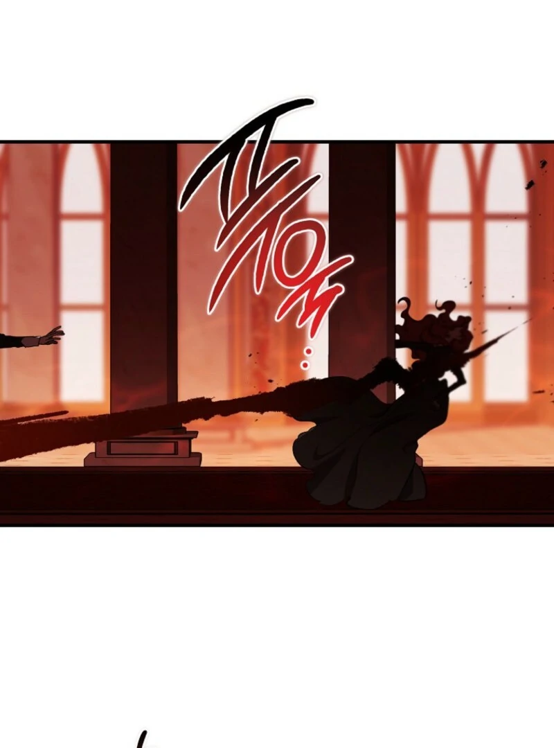 The Devil Raises a Lady Chapter 74 - Page 102